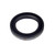 BRIGGS SEAL, OIL  Briggs & Stratton Engine Part (BS-299819S)