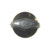 BS-299858