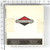 311353GS PANEL-CONTROL (BS-311353GS)