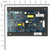 311353GS PANEL-CONTROL (BS-311353GS)
