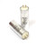 312699GS CAPACITOR (BS-312699GS)
