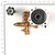 317604GS PUMP (BS-317604GS)