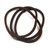 37X88MA BELT (BS-37X88MA)