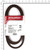 37X88MA BELT (BS-37X88MA)