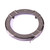 BRIGGS SPRING-VERT REW STR 390066 Briggs & Stratton Engine Parts (BS-390066)