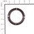 BRIGGS SPRING-VERT REW STR 390066 Briggs & Stratton Engine Parts (BS-390066)