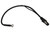 390102 HARNESS-WIRIN Briggs & Stratton Engine Parts (BS-390102)