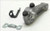 BRIGGS ROD-CONNECTING 390402 Briggs & Stratton Engine Parts (BS-390402)