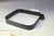 390406 STRAP, TANK A (USE 698459), fits vertical model 17, 19, 22, 25, and 28 L-Head engines Briggs & Stratton Engine Parts (BS-390406)