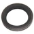 seal, oil (BS-391086S)