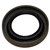 BS-391483S