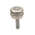 BRIGGS MUFFLER 391569S Briggs & Stratton Engine Parts (BS-391569S)