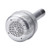 BS-391569S