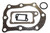 BS-391601