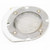 391913 Spark Arrestor, Some Rust (BS-391913-D1)