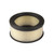 BRIGGS FILTER-A/C CARTRIDGE 392286; USES 270973 PRE FILTER Briggs & Stratton Engine Parts (BS-392286)