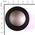 BRIGGS FILTER-A/C CARTRIDGE 392286; USES 270973 PRE FILTER Briggs & Stratton Engine Parts (BS-392286)