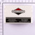 BRIGGS FILTER-A/C CARTRIDGE 392286; USES 270973 PRE FILTER Briggs & Stratton Engine Parts (BS-392286)