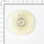 BRIGGS PULLEY-STARTER 392630 Briggs & Stratton Engine Parts (BS-392630)