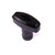 BRIGGS GRIP-STARTER ROPE 393152 Briggs & Stratton Engine Parts (BS-393152)