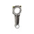 393270 ROD-CONNECTING, fits 12.5hp-16hp Opposed Twin 401400-404700 series Briggs & Stratton Engine Parts (BS-393270)