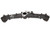 BS-393349-D1