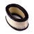 Air Filter for 7-8hp 170700/190700 series Briggs & Stratton Engine Parts Made by aftermarket supplier (BS-393406)