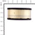 BRIGGS FILTER-A/C CARTRIDGE 393725 Briggs & Stratton Engine Parts (BS-393725)