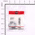 BRIGGS SEAL-OIL 393812 Briggs & Stratton Engine Parts (BS-393812)