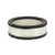 BRIGGS FILTER-A/C CARTRIDGE 394018S ; USES 272490 PRE FILTER Briggs & Stratton Engine Parts (BS-394018S)