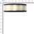 BRIGGS FILTER-A/C CARTRIDGE 394018S ; USES 272490 PRE FILTER Briggs & Stratton Engine Parts (BS-394018S)