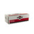 BRIGGS FILTER-A/C CARTRIDGE 394019S; USES 272490 PRE FILTER Briggs & Stratton Engine Parts (BS-394019S)