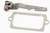 394187 GASKET Briggs & Stratton Engine Parts (BS-394187)