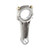 BRIGGS ROD-CONNECTING 394306 Briggs & Stratton Engine Parts (BS-394306)