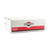BRIGGS FILTER-FUEL, 75 MICRON (FOR ENGINES WITH FUEL PUMP) 394358 Briggs   Stratton Engine Parts (BS-394358S)