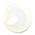 BS-394358S-D1