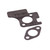 394732 Gasket-Intake Elbow Mounting (2 Used) (BS-394732)
