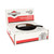 BRIGGS LINE-FUEL BULK 25 FT 395051R Briggs & Stratton Engine Parts (BS-395051R)