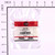 BRIGGS KIT-NEEDLE VALVE 396795 Briggs & Stratton Engine Parts (BS-396795)