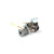 397135 CARBURETOR (BS-397135)