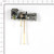 397135 CARBURETOR (BS-397135)
