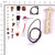 BRIGGS KIT-OIL GARD 398182 (NLA)Briggs & Stratton Engine Parts (BS-398182)