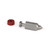 BRIGGS KIT-NEEDLE/SEAT 398188 Briggs & Stratton Engine Parts (BS-398188)