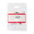 BRIGGS KIT-NEEDLE/SEAT 398188 Briggs & Stratton Engine Parts (BS-398188)