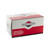 4101 CONTAINS 5 491588S Briggs & Stratton Engine Parts (BS-4101)