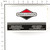 4104 Contains 5 270579S Briggs & Stratton Engine Parts (BS-4104)