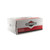 4106 Contains 4 393957S Briggs & Stratton Engine Parts (BS-4106)