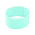 4110 Contains 4 271962S Briggs & Stratton Engine Parts (BS-4110)