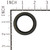4115 Contains 5 291675S Briggs & Stratton Engine Parts (BS-4115)