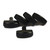 BRIGGS CONTAINS 5 490652 4130 Briggs & Stratton Engine Parts (BS-4130)